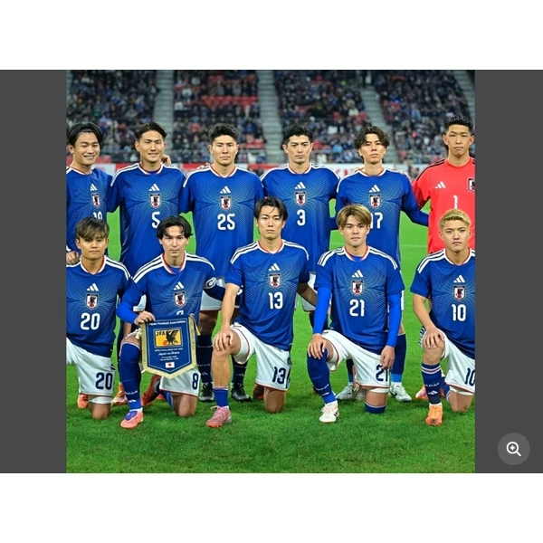 江南体育网页版 APP - JNSPORTS