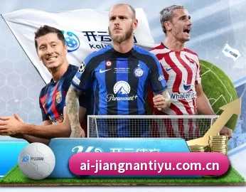 覆盖全球主流联赛 | JNSPORTS